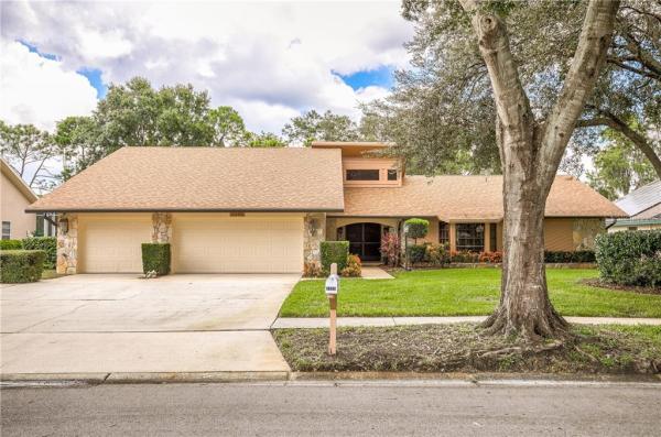 TARPON WOODS 4TH ADD