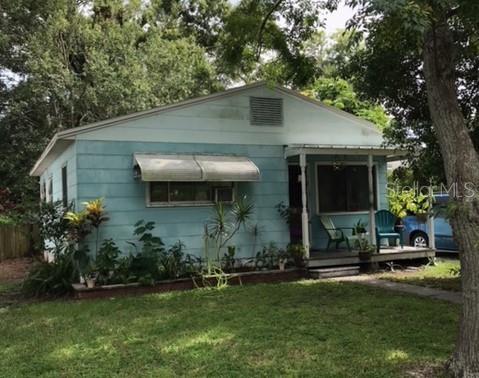 PASADENA ESTATES SEC H