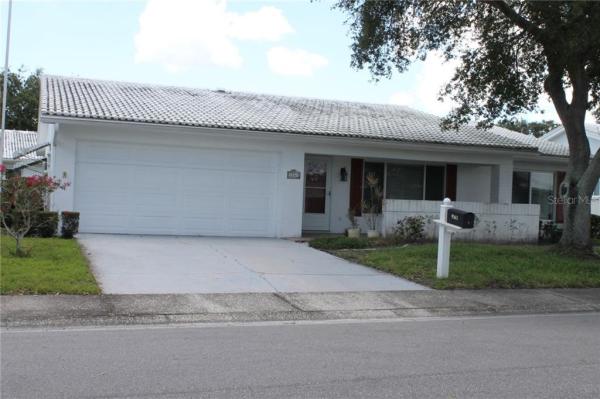 MAINLANDS OF TAMARAC BY THE GULF UNIT 5 PH 2 CONDO