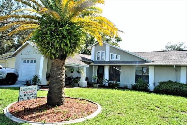 HOLIDAY LAKES WEST UNIT 3