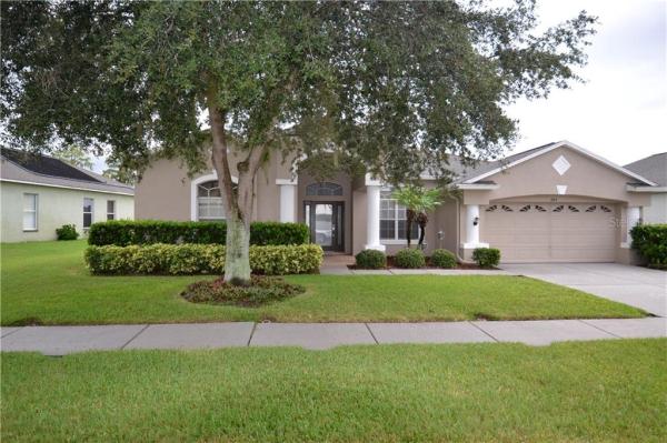 THOUSAND OAKS EAST PH II&I