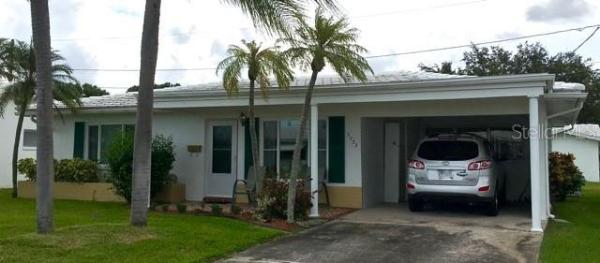 MAINLANDS OF TAMARAC BY THE GULF UNIT 3 CONDO