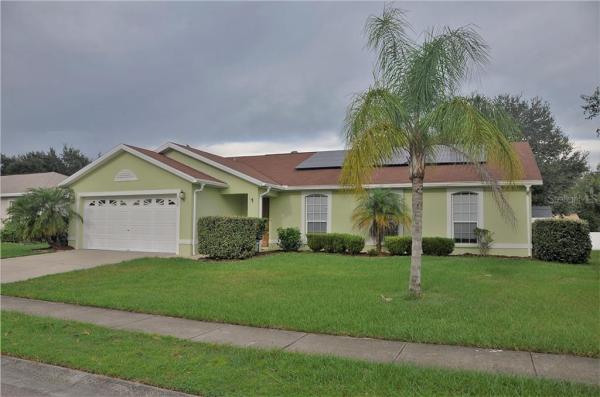 LAUREL MEADOWS PH 02