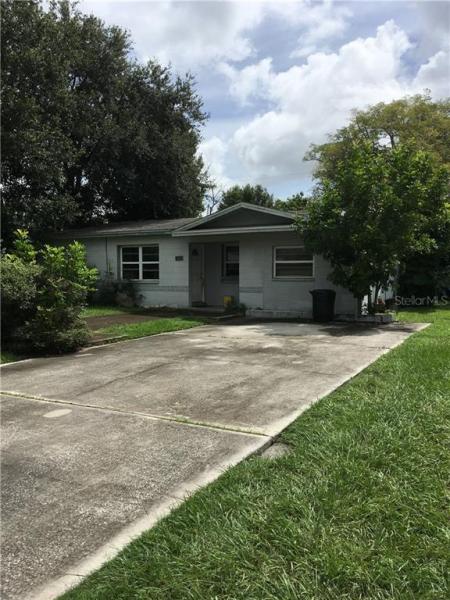 HARMONY HEIGHTS SEC 1