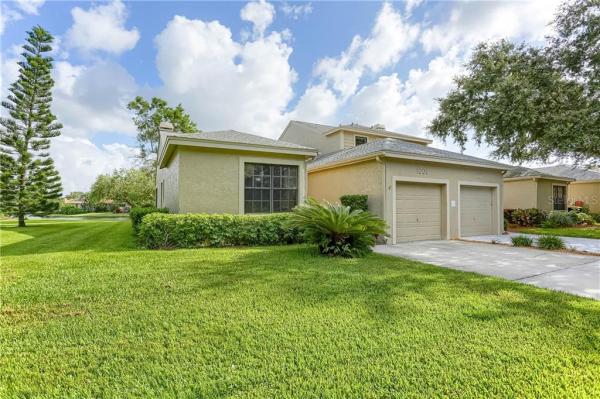 RIVIERA BAY SECOND ADD PT REP & ADD