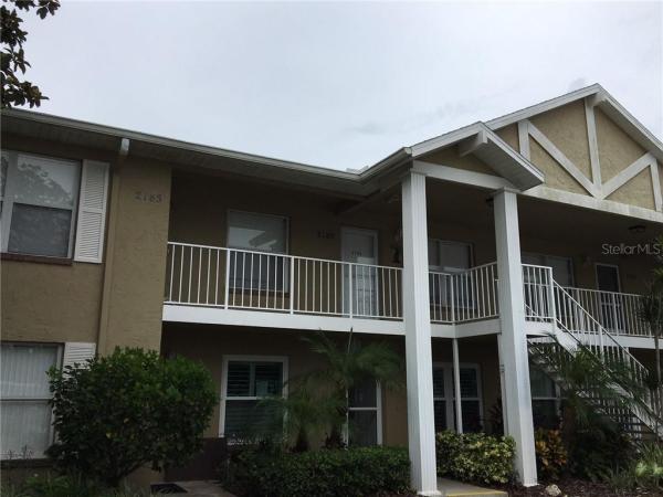 ST ANDREWS LINKS GOLF CLUB