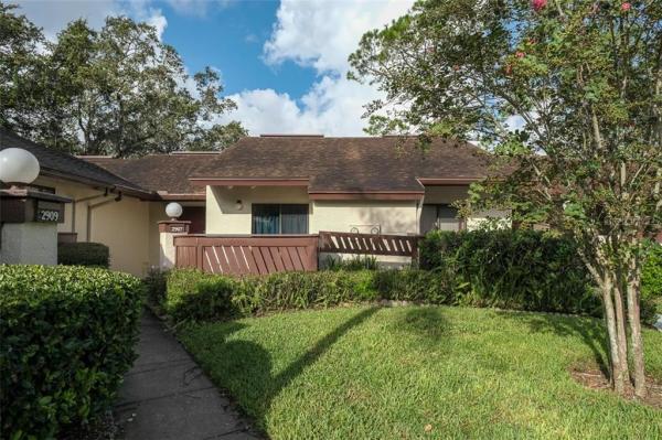 STRATHMORE GATE-EAST