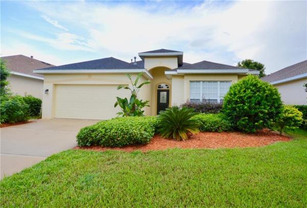 VICTORIA PARK INCREMENT 03 SOUTH