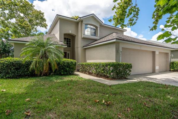 WOODBRIDGE LAKES UNIT 2B