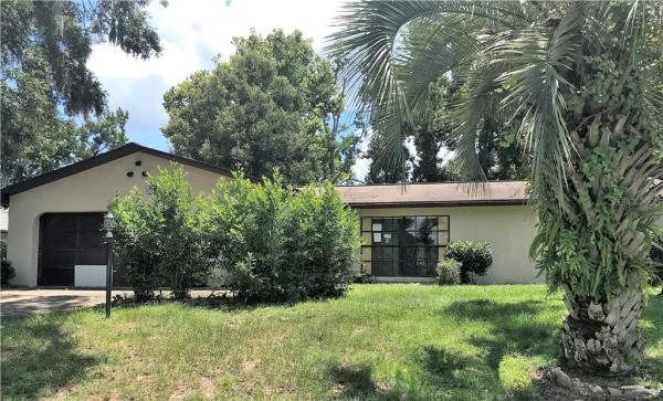 PALM COAST/BERNARD MDWS SEC 81