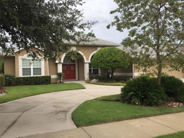 DEBARY PLANTATION UNIT 10