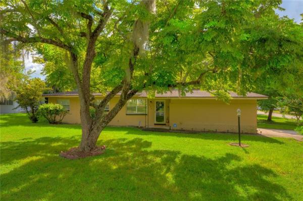 THREADGILL RESUB UN 01