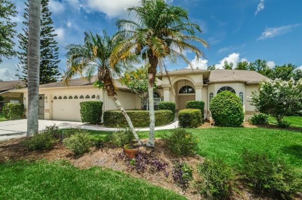 TRINITY OAKS INCREMENT M NORTH