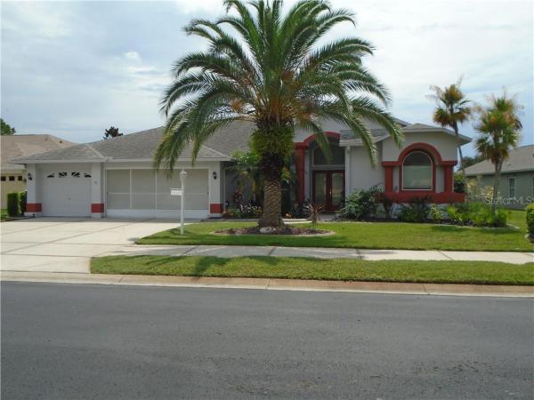 HERITAGE SPGS VILLAGE 09