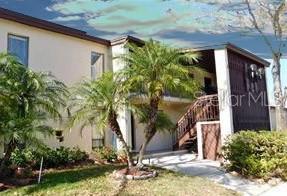 TARPON WOODS CONDO 3