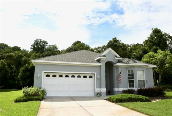 SUMMERTREE PRCL 3A PH 02