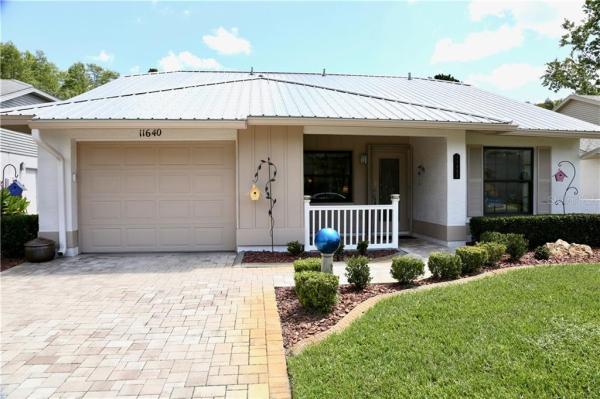 ARBORWOOD AT SUMMERTREE