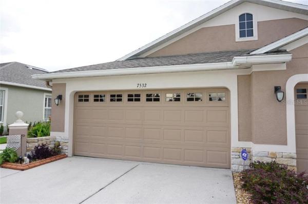 WILDERNESS LAKE PRESERVE PH 02