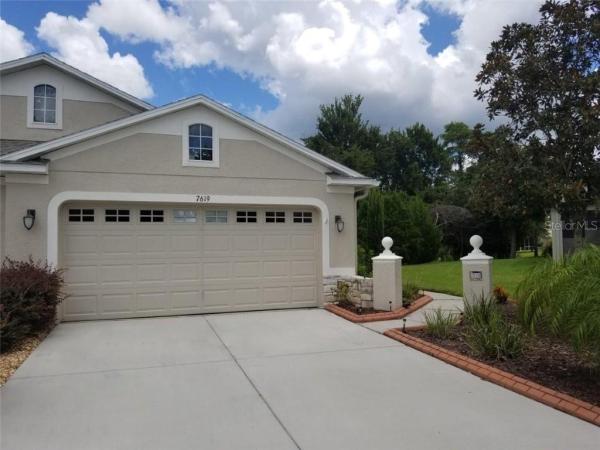 WILDERNESS LAKE PRESERVE PH 02