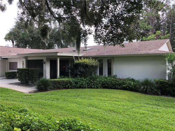 GOLF VIEW VILLAS CONDO 01