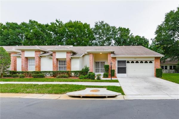 CAMBRIDGE COMMONS CONDO PH 02