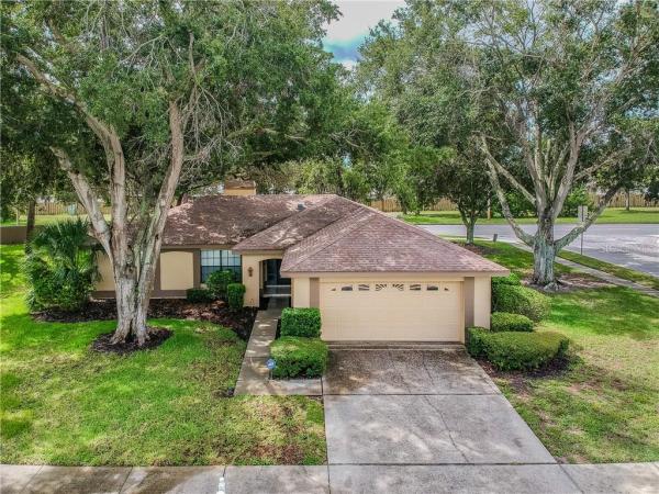 AMBLEWOOD GULF TRACE