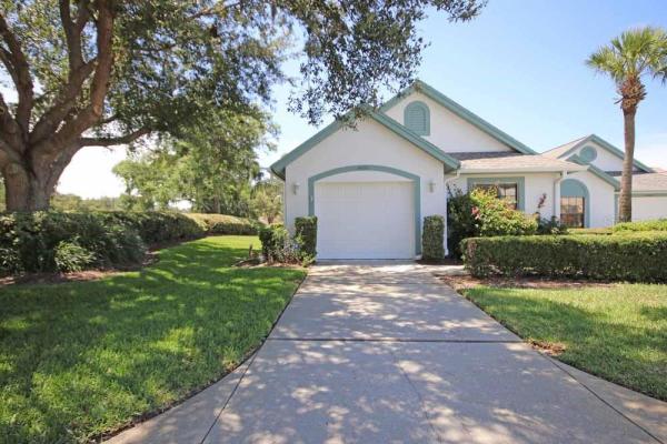 GOLF VIEW VILLAS CONDO 07