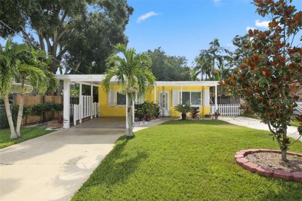 DESOTO PARK FOR PETROUTSA BROS