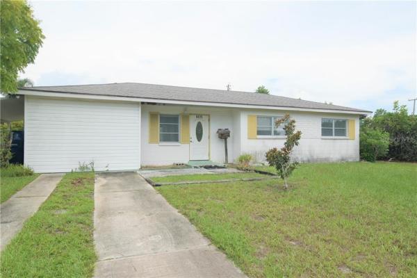 BAYSHORE GARDENS SEC 3