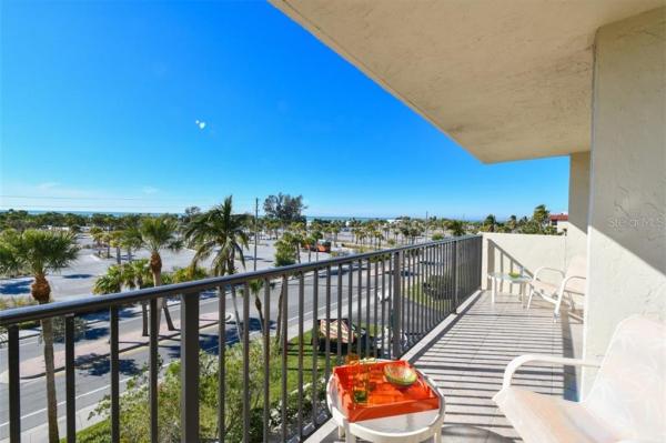 OUR HOUSE AT THE BCH PH I