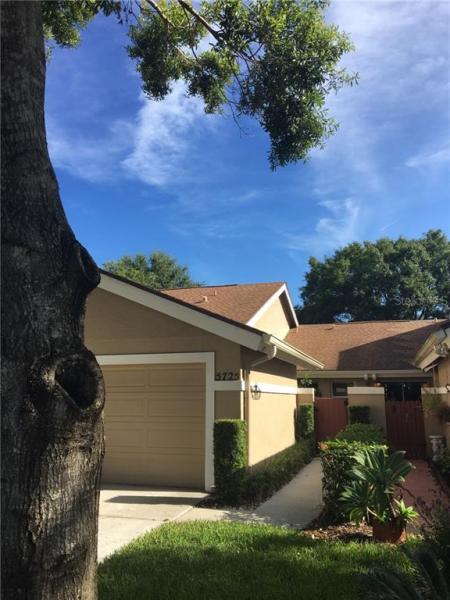 RIVIERA CLUB VILLAGE AT LONGWOOD RUN PH 01