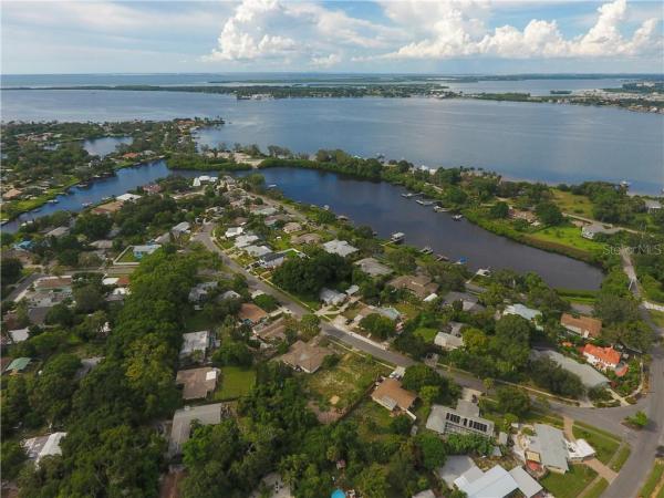 HARBOR HILLS A RESUB