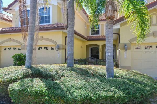 MIRAMAR LAGOONS AT LAKEWOOD RANCH