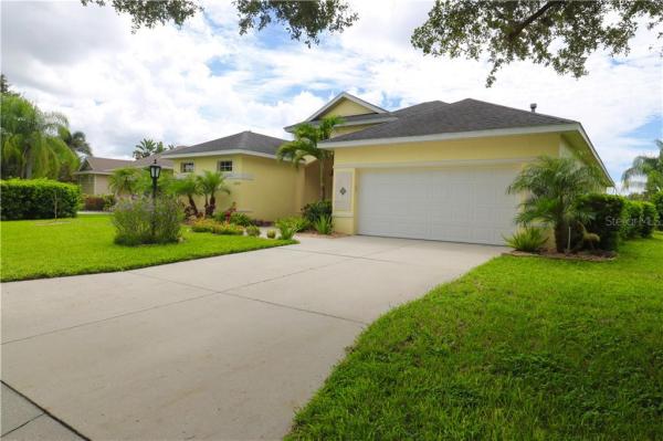 SUMMERFIELD VILLAGE SP C 6A&7A