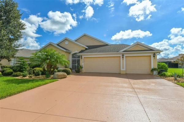 CHELSEA OAKS PH II & III