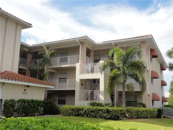 TARA GOLF AND COUNTRY CLUB