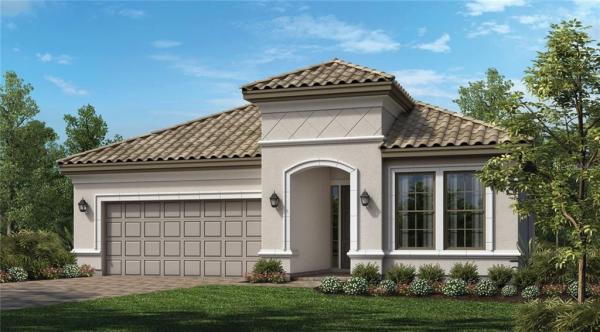 BELLACINA BY CASEY KEY