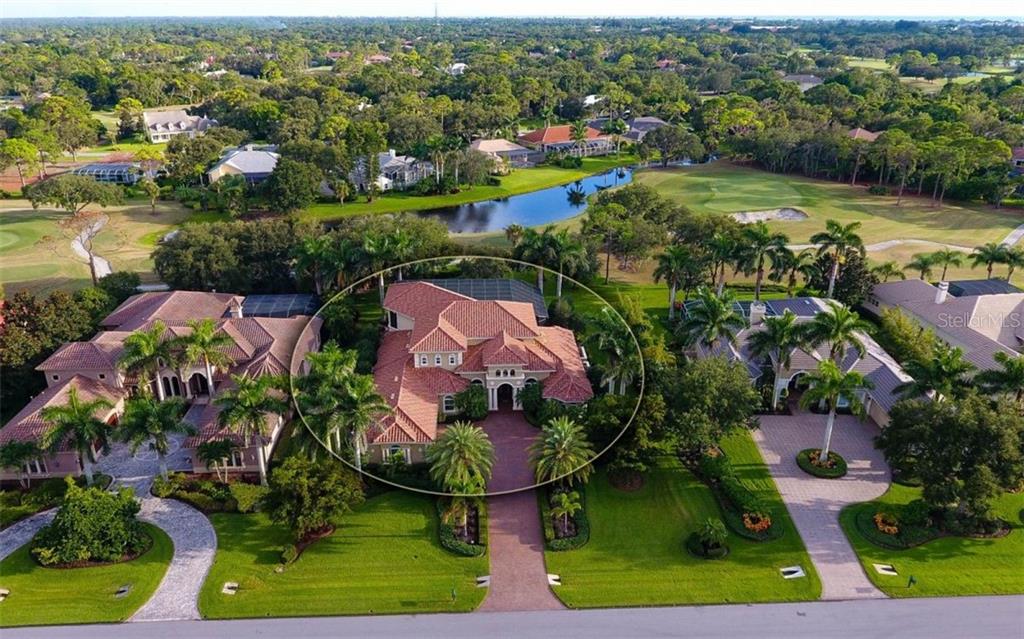 OAKS 2 PH 4-C PT 3 - фото