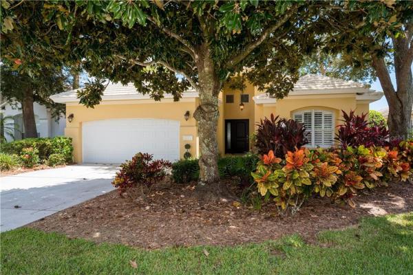 UNIVERSITY PARK/HAMPTON GREEN