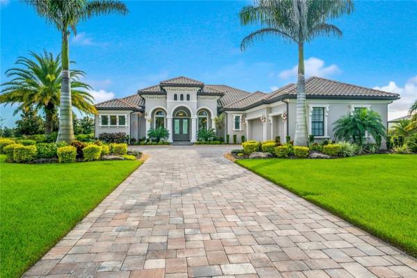 CONCESSION PH II BLK B & PH III