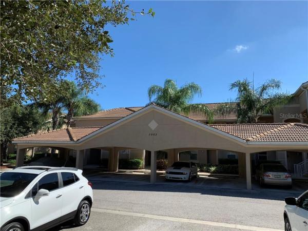 STONE HARBOUR III A CONDO OR2138/7035