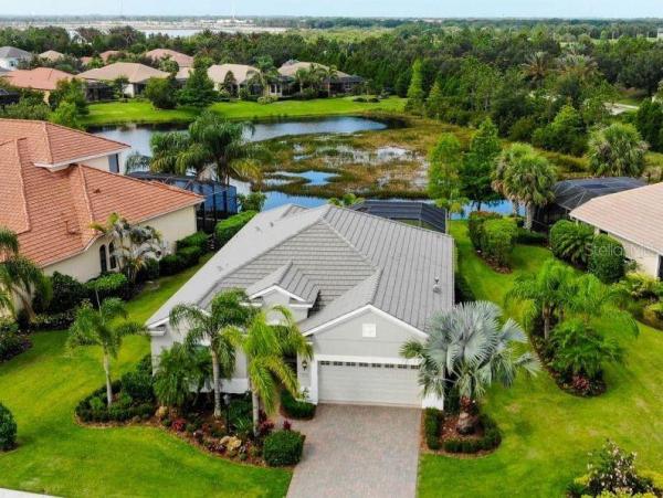 COUNTRY CLUB EAST LWR SUBPH OO UNIT 1&2