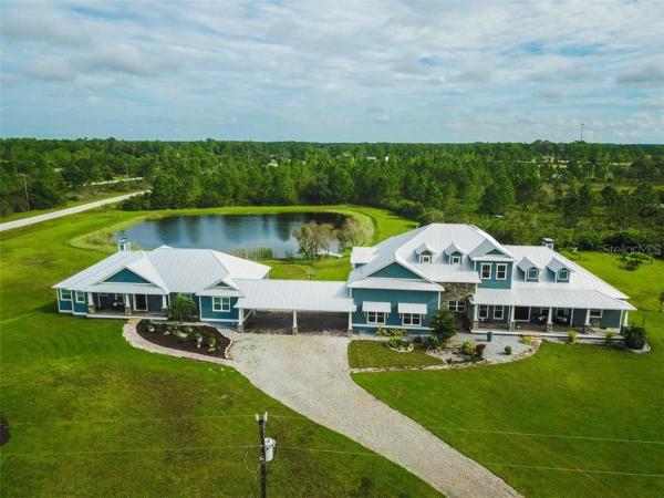 POMELLO CITY CENTRAL UNIT