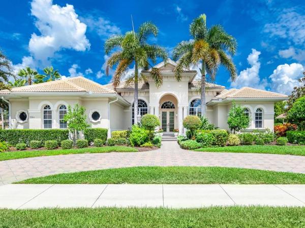 LAKEWOOD RANCH CC SP L M N O