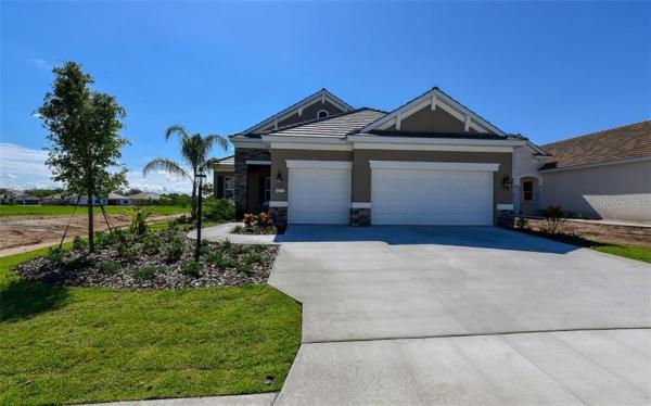 INDIGO PH IV & V PG60/21