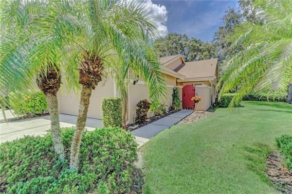 RIVIERA CLUB VILLAGE AT LONGWOOD RUN PH 02