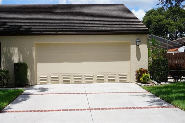 GLEN OAKS MANOR HOMES PH 2