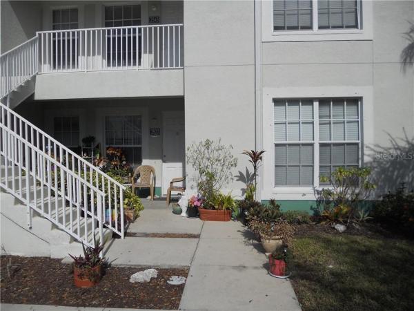 RIVER PRESERVE A CONDO PH II