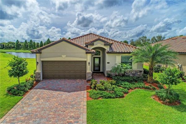 HERITAGE HARBOUR SUBPH J UNIT 3B