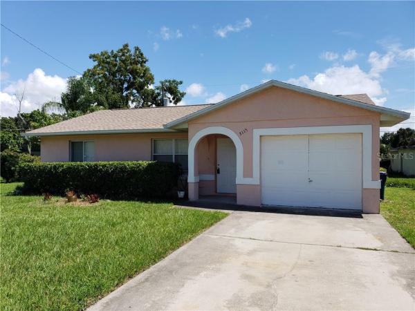 LAKE PARK UNIT THREE PB15/19